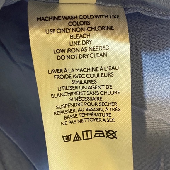 Urban Outfitters Plaid Mini Skirt Small Petite - Picture 7 of 11